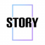 Story Lab Icon