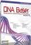 DNA BASER - sequence assembling tool