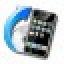 ImTOO DVD to iPhone Suite for Mac Icon