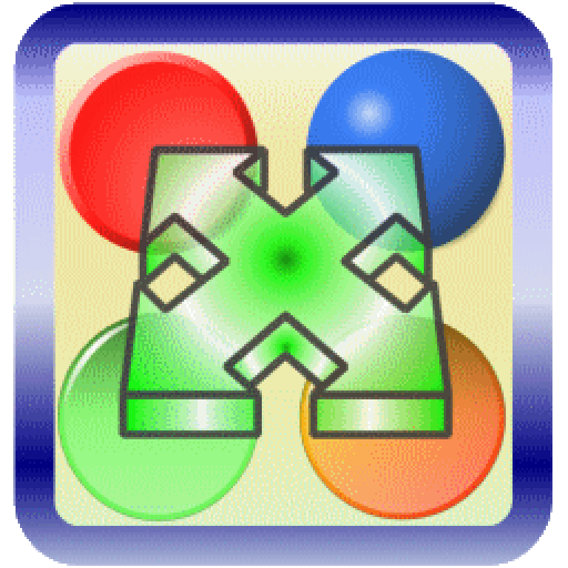 Geph Vpn Free Downloads