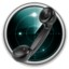 VoIP Tracker Icon