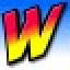 Wintensity Screen Dimmer Icon