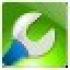 FixCleaner Lite Icon