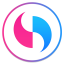SimBooster Icon