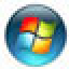 iOrgSoft Zune Video Converter Icon