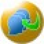 GroupWebService Icon