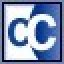 CleanCenter Icon