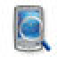 Mobile Inspector Software Icon