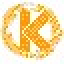 KpyM Telnet/SSH Server Icon