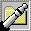 Plugin Manager Icon