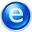 Web Email Extractor Pro Icon
