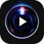 Equalizer Video Player Icon