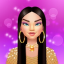 Perfect Makeup 3D Icon
