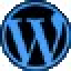 WordPress Helper