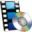 Solid WMV to DVD Converter and Burner