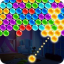 Bubble Shooter by Mouse Games Icon