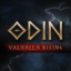 Odin: Valhalla Rising Icon