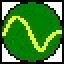 PCLab Icon