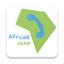 AfriCallShop Icon