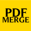 PDFGolds PDF Merger Free