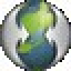 BluePoint Security 2010 Icon