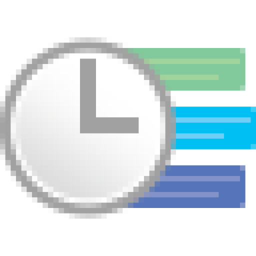 Download wincalendar