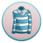Dress Assistant Icon