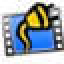 eZedia Plug-ins for iMovie