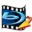 4Easysoft Blu Ray Ripper Icon