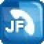 Joyfax Broadcast Icon