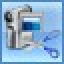 Leapic Video Cutter Icon