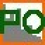 ProcOff Icon