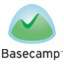 Basecamp Icon