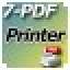 7-PDF Printer
