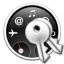 Dashboard KickStart Icon