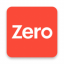 Zero - Fasting Tracker Icon