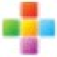 sbFirstDay Netbook Icon