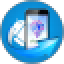 Vibosoft Dr. Mobile for Android
