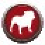 BullGuard Icon