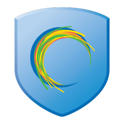 Hotspot Shield Elite - Free download and software reviews - CNET