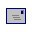 NetCruiser Mail Icon
