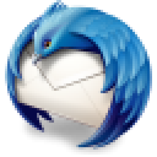 for ipod download Mozilla Thunderbird 115.3.1