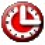 Airytec Switch Off Icon