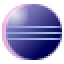 Eclipse Classic (64-bit) Icon