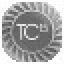 TurboCAD Pro Icon