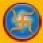 MB Astrology Kundali Match Icon