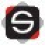 Safetica Icon