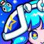 Staroid Icon