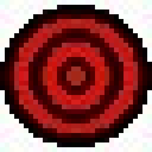 light speed screen saver