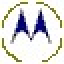 iDEN Phonebook Manager Icon